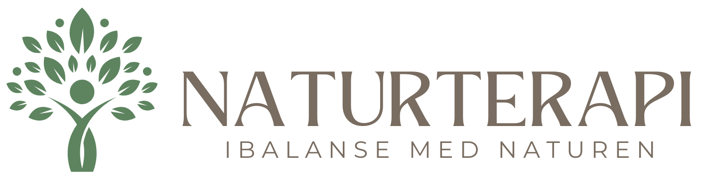 Jannesnaturterapi